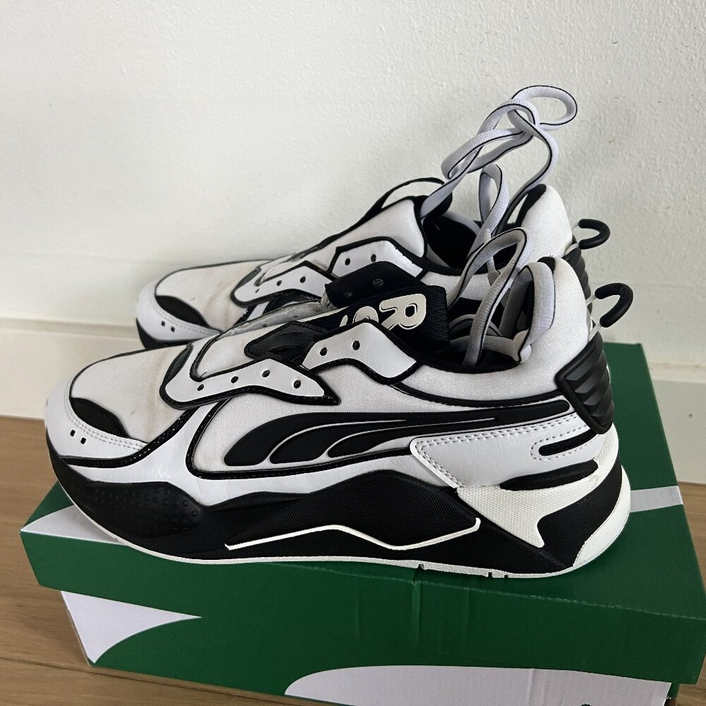 PUMA RS-X Miosis - Men's